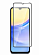 Стекло д/тел SAMSUNG A15