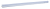Светильник SMARTBUY (SBL-T5-18W) 4000/6500К 1162мм
