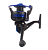 Катушка WPE NX4000