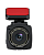 Видеорегистратор SHO-ME UHD-510 GPS
