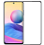 Стекло д/тел MI NOTE 12S ESD