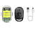 Стробоскоп M3 STROBE LIGHT 