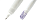 Корректор JD 301 S 6ml ручка