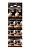 Элемент питания Duracell ЭКОНОМ LR06 отрывной 2*6бл
