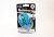 Мышь беспроводная SMARTBUY 612AG (беззвучная)
