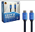 Кабель HDMI HDTV 4K 5м.