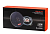 Автоколонки AIWA ASM-420