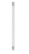 Светильник SMARTBUY (SBL-LU3-36W) 6400К матовый
