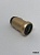 АЗУ Автоблок PD-056 3.1A USB + PD