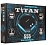 Игровая приставка MAGISTR Titan 3 (555 игр)