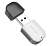 Адаптер Bluetooth - USB LR204