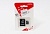 Карта п. Smart Buy micro 32GB Class10 UHS-1 (шт.)