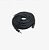 Кабель AUX удлинитель 3.5 Jack (M) - 3.5 Jack (F) 15м 