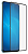Стекло д/тел MI NOTE 11 PRO