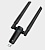 Адаптер Wi-Fi USB Wireless AC1200 UAC20
