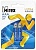 Элемент питания Mirex LR03 BL2