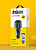 АЗУ INKAX CA-54 30W