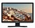 Телевизор Авто DVB-T2 19" Eplutus EP-193T