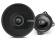 Автоколонки AIWA ASK-4049 Автоколонки AIWA ASK-4049