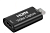 Видео адаптер HDMI на USB KS-459 для записи видеосигнала
