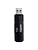 Флеш USB Smart Buy 32GB Clue 