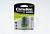 Аккумулятор Camelion R06 1000 mAh BL2 (шт.)