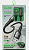 Кабель USB GERLAX L10 6A Айфон