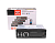 Автомагнитола ENERGY SOUND 1788Е, bluetooth, 2usb, micro, aux, fm, пульт