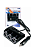 Разветвитель NOVA BRIGHT 46902