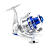 Катушка WPE NF4000