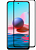 Стекло д/тел MI NOTE 10/ NOTE 10S ESD