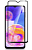 Стекло д/тел SAMSUNG A14 ESD
