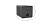 Камера BAWLAKE CB72 MINI