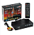 Приставка для цифрового TV RST R7 R8 R9 (Р)