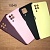 ЧЕХОЛ SAMSUNG A22 Silicone