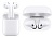 Наушники-Bluetooth AP 2 LUX