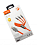 Кабель USB RECRSI CA-306 3в1