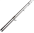 Удилище карповое Graffiti W.P.E. 300 80-150g (984)