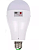 Лампа OKGO AC/DC FA-E3920 20W