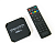 Приставка SMART TV BOX ATOM H313 1/8Gb