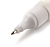 Корректор FRESH №FCX-147 7мл ручка