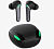 Наушники-Bluetooth VIPER 2 (SBH-3060)