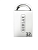 Флеш USB GERLAX 32GB 3.0 U32