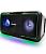 Колонка - Bluetooth MICROLAB BP12