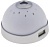 Часы будильник LUAZON HOME LB-04 681417