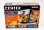 Измельчитель CENTEK CT-1390