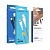 Кабель USB Borofone BX25 Микро