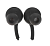Наушники SG S21 AKG (БЕЛАЯ КОРОБКА)
