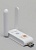Адаптер Wi-Fi USB Wireless LV-UAC15 1200M