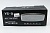 Колонка - Bluetooth BETTER YS-9